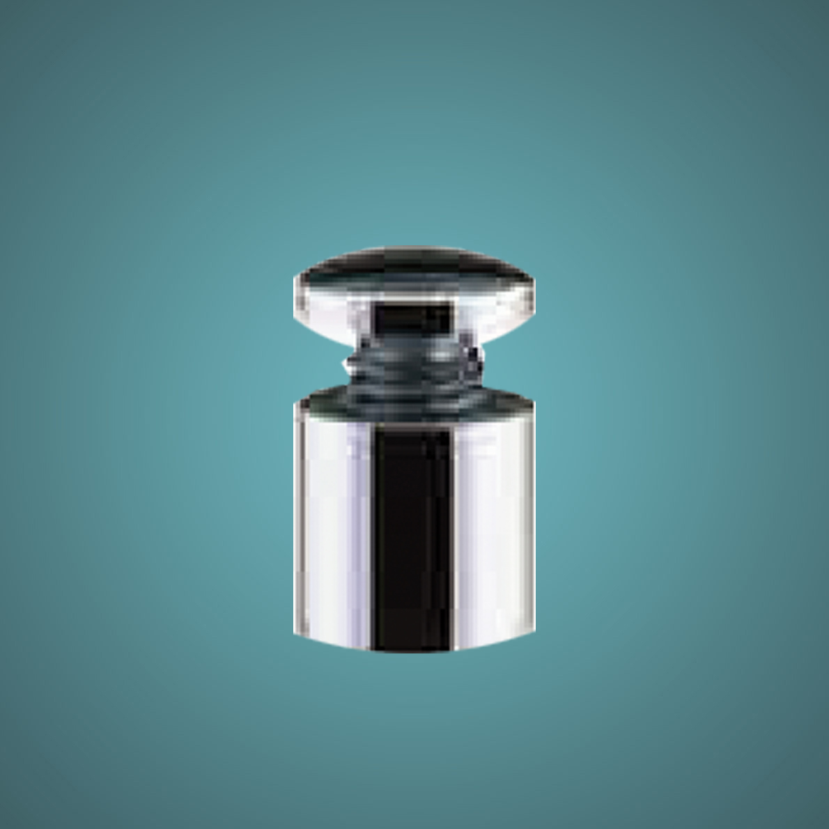 v5.SignMart > Standoffs > SignMart 16x16 Aluminum Sign Fixing